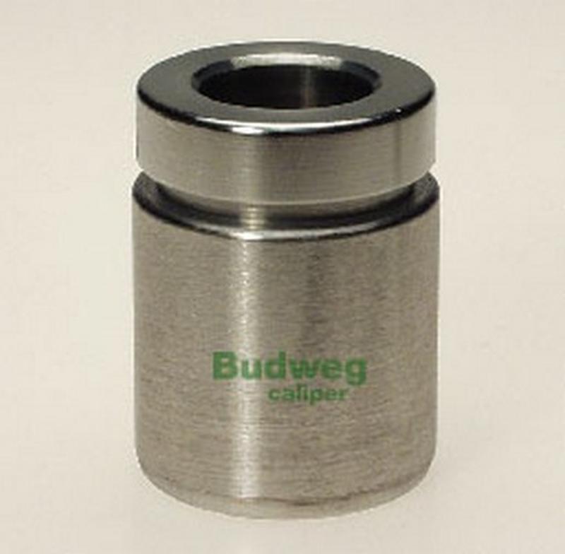 BUDWEG-CALIPER 233616
