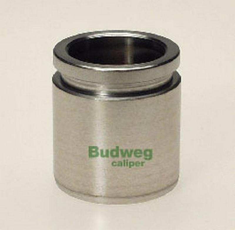 BUDWEG-CALIPER 233618