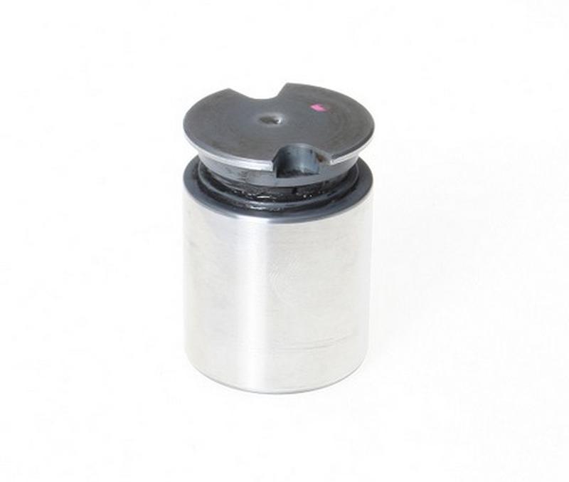 BUDWEG-CALIPER 233634