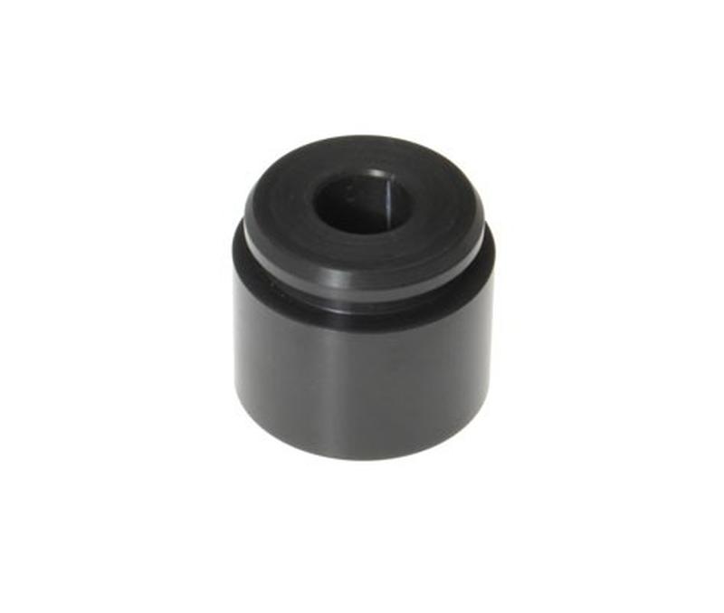 BUDWEG-CALIPER 233639