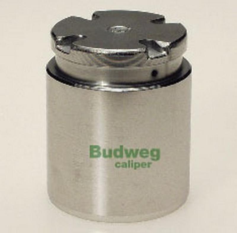 BUDWEG-CALIPER 233821