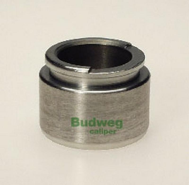 BUDWEG-CALIPER 233822