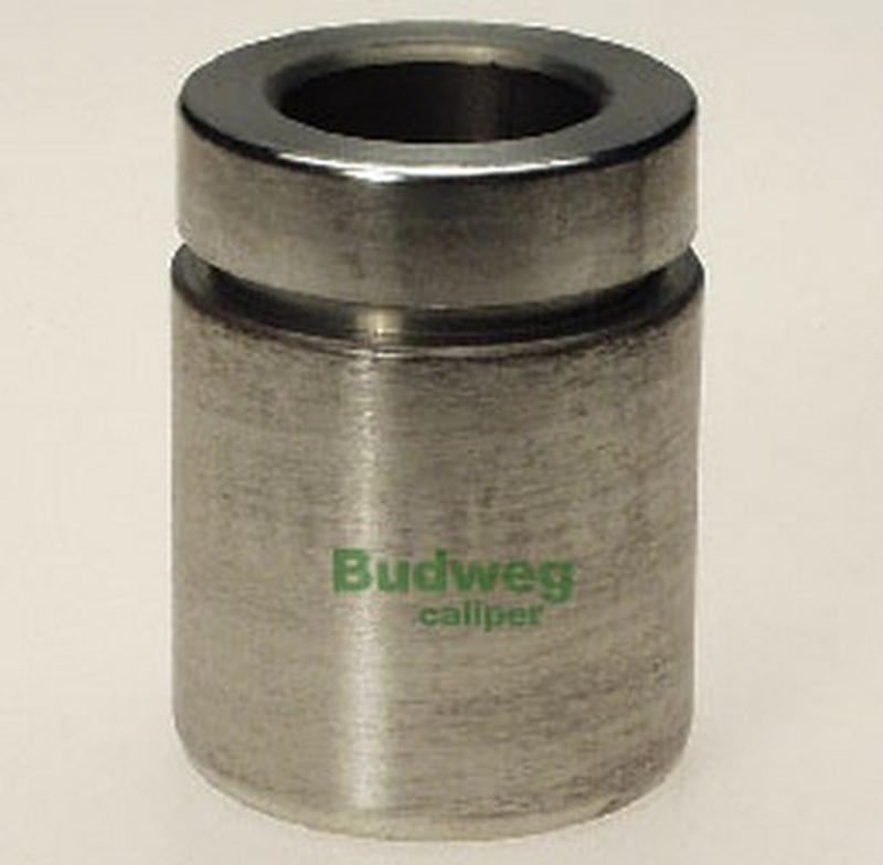 BUDWEG-CALIPER 233824