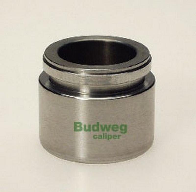 BUDWEG-CALIPER 233826