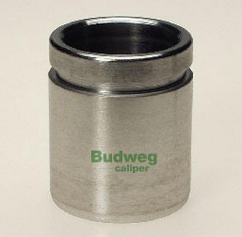 BUDWEG-CALIPER 233830