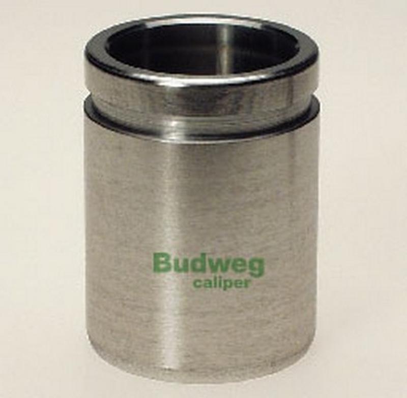 BUDWEG-CALIPER 233833