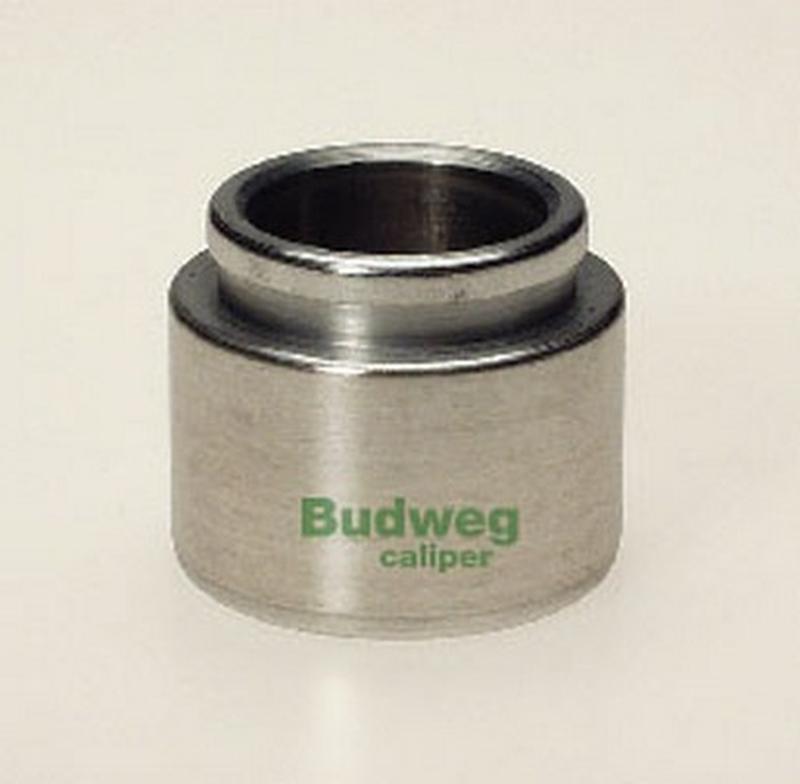 BUDWEG-CALIPER 233835