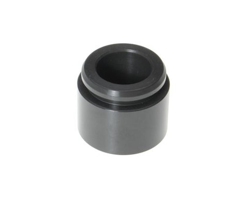 BUDWEG-CALIPER 233837