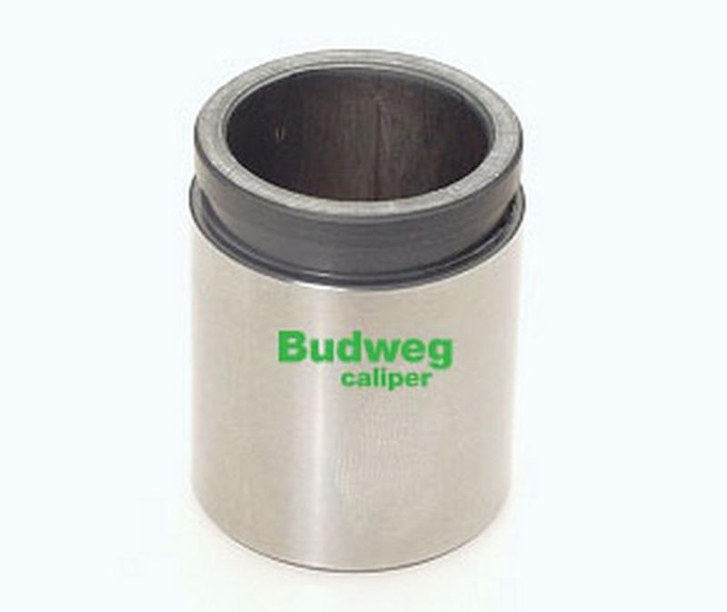 BUDWEG-CALIPER 233847
