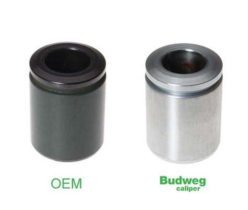 BUDWEG-CALIPER 233848