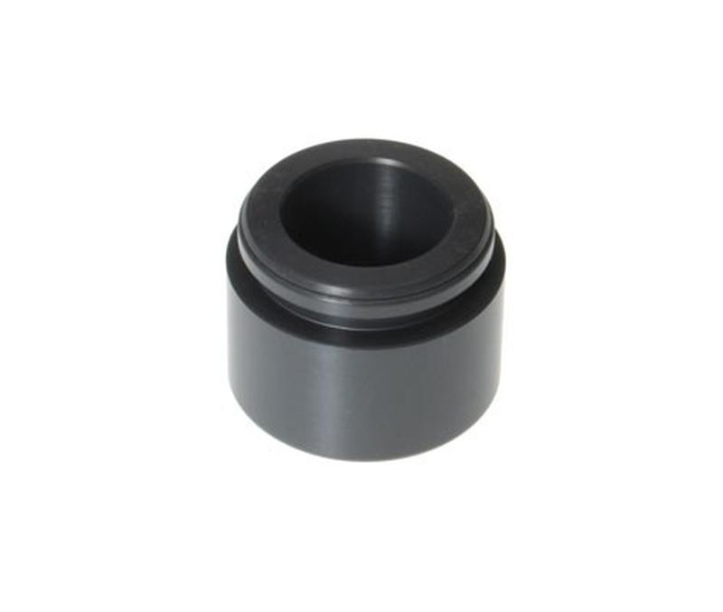 BUDWEG-CALIPER 233855