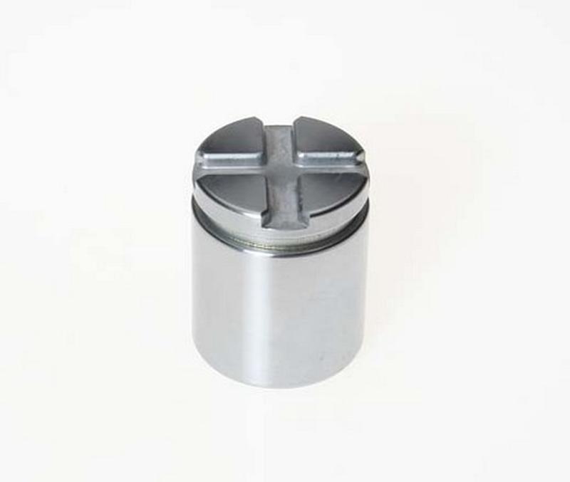 BUDWEG-CALIPER 233866