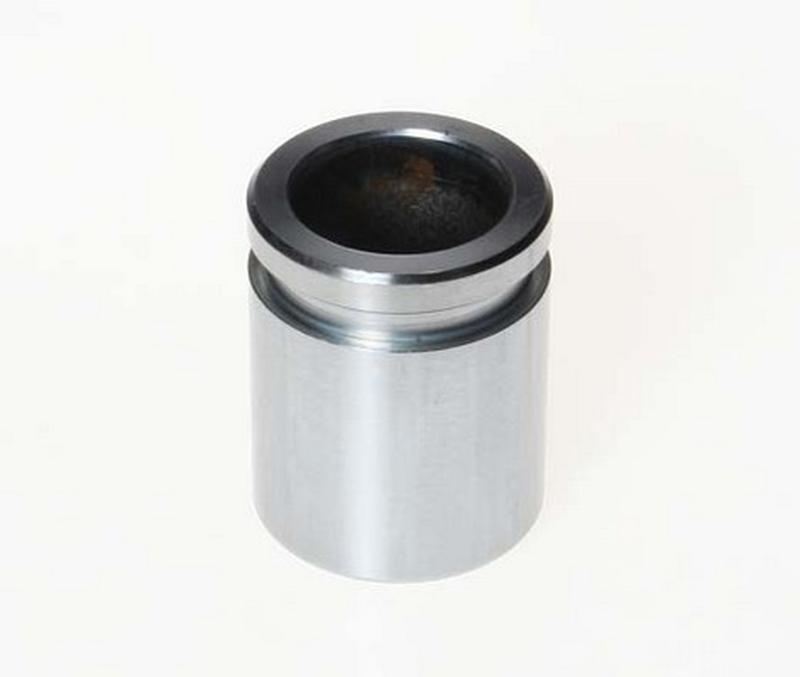 BUDWEG-CALIPER 233867