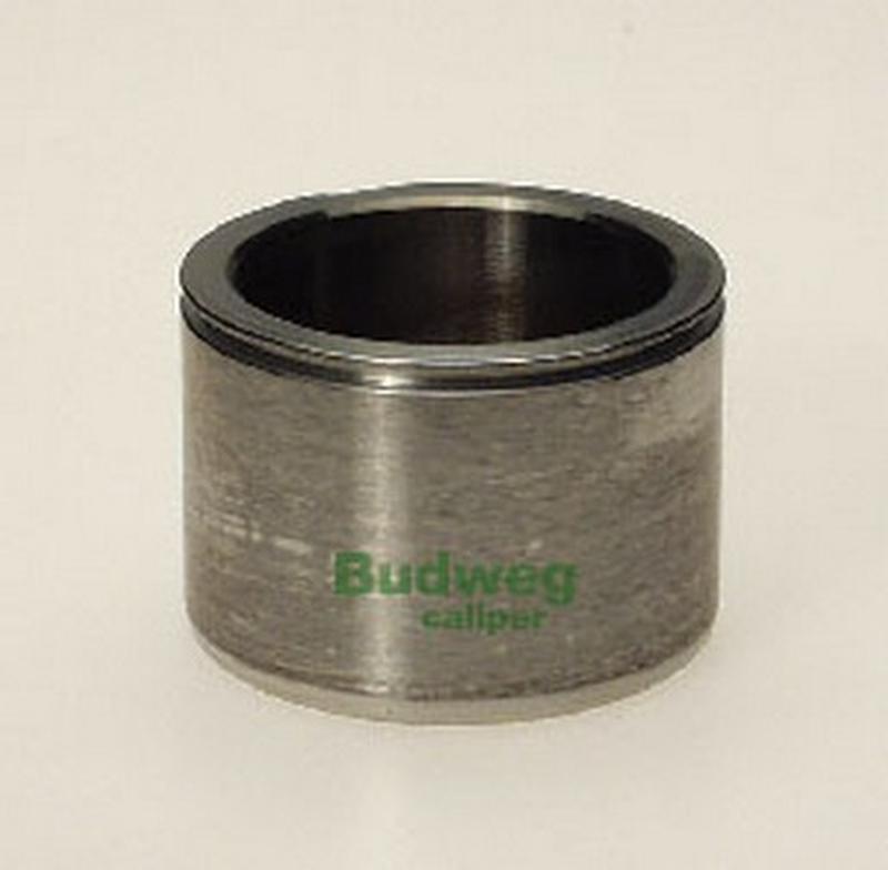 BUDWEG-CALIPER 234006