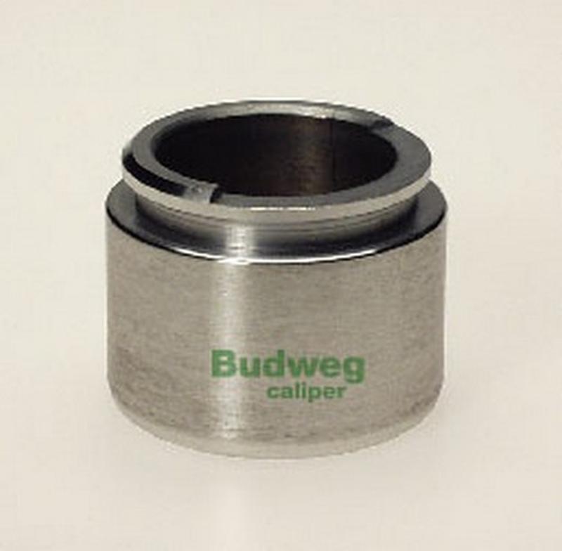 BUDWEG-CALIPER 234026