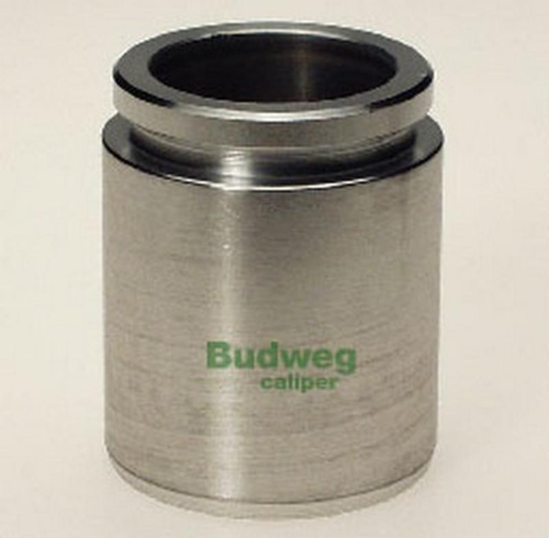 BUDWEG-CALIPER 234028