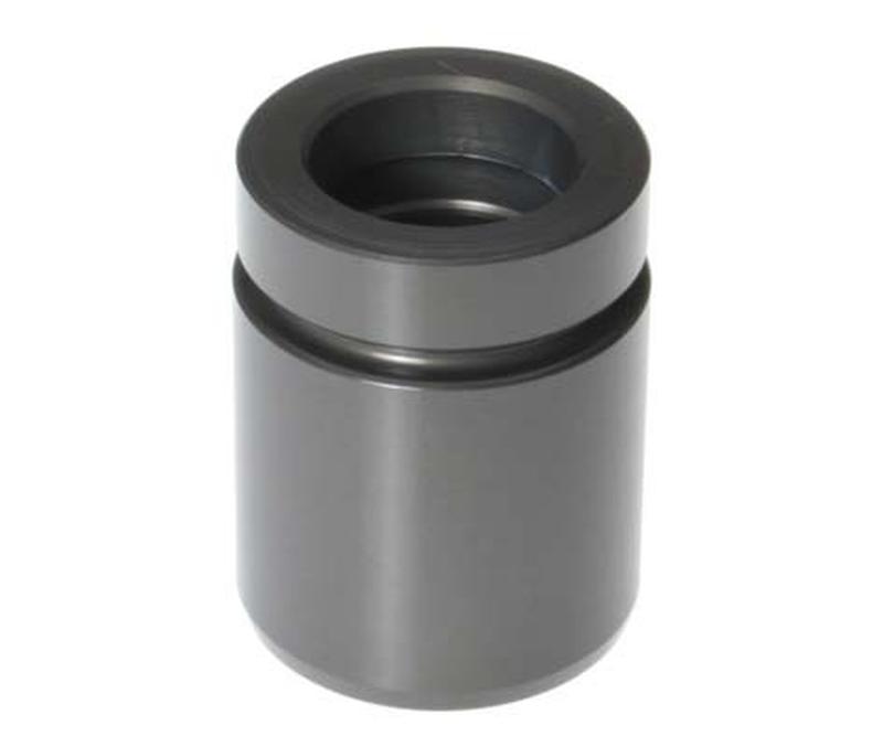 BUDWEG-CALIPER 234030