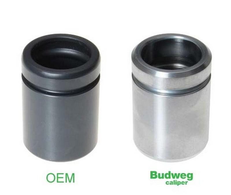 BUDWEG-CALIPER 234038