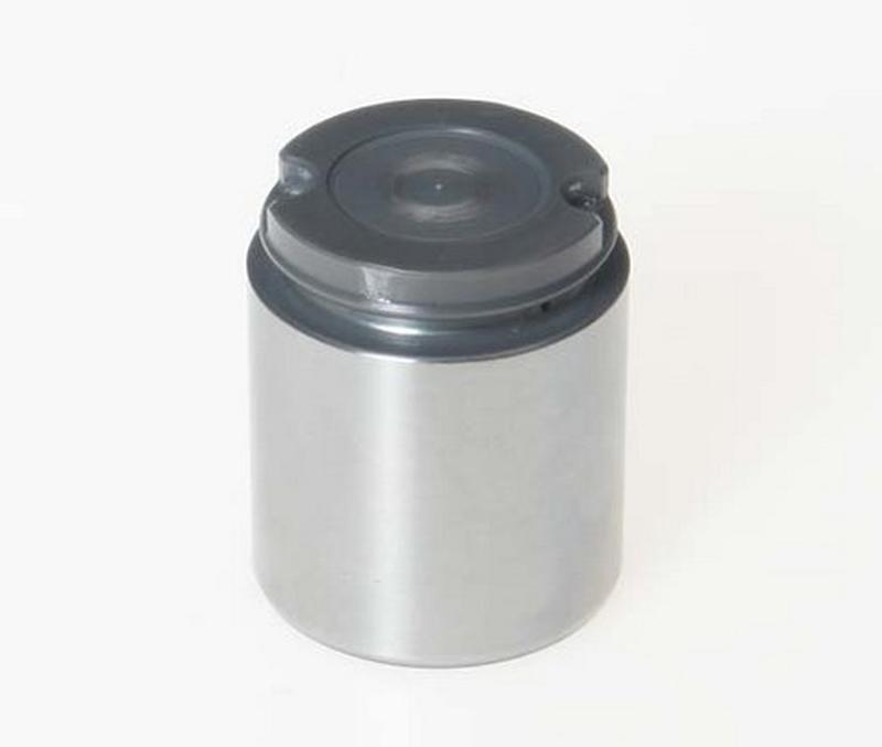 BUDWEG-CALIPER 234044