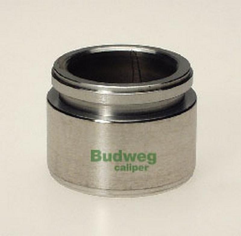 BUDWEG-CALIPER 234210