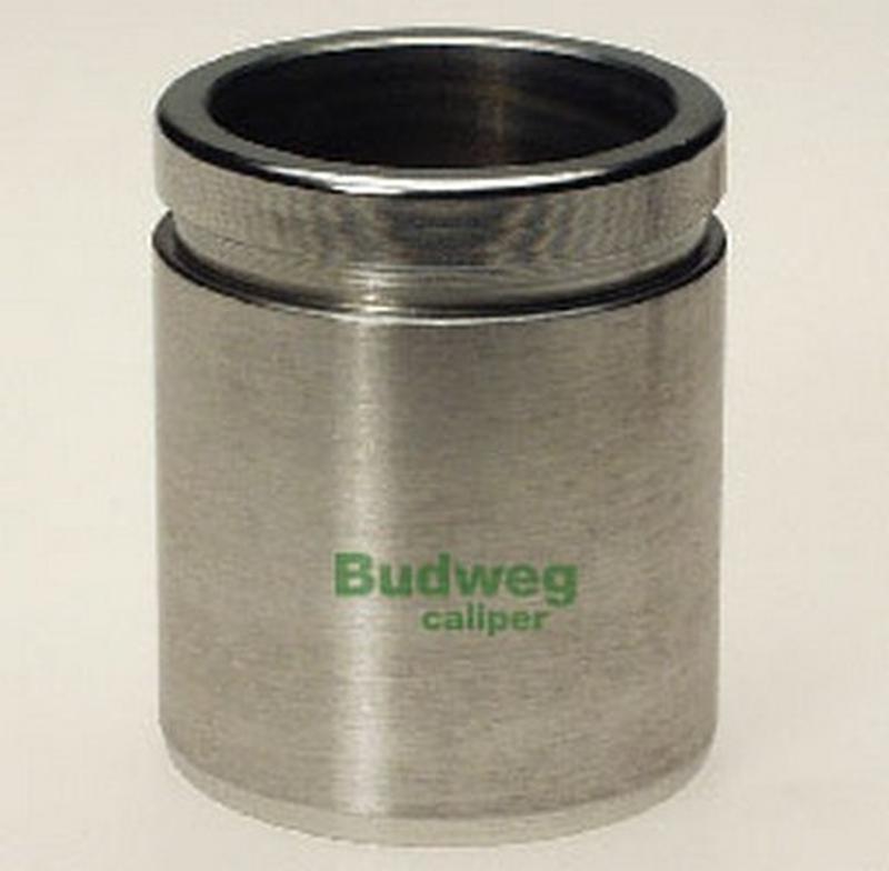 BUDWEG-CALIPER 234214