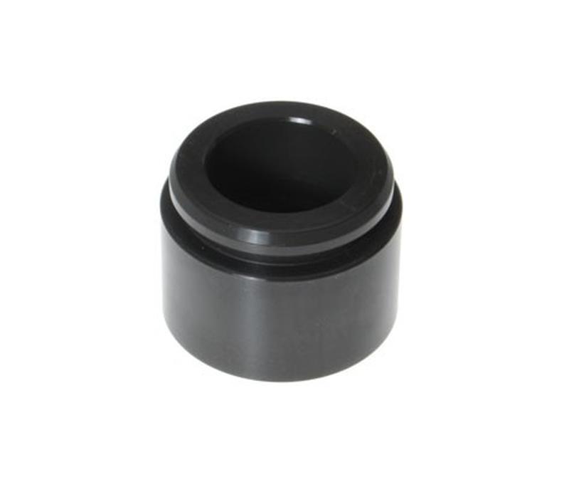 BUDWEG-CALIPER 234216