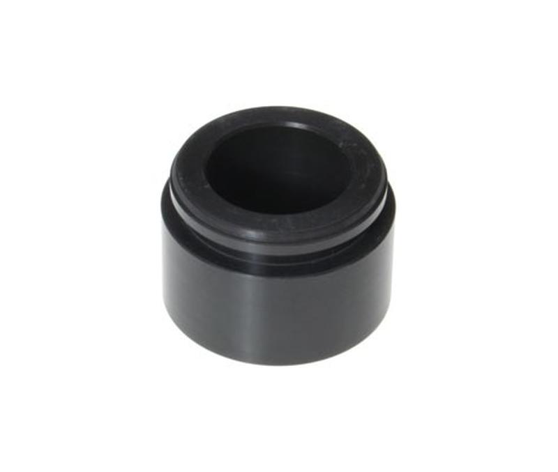 BUDWEG-CALIPER 234228