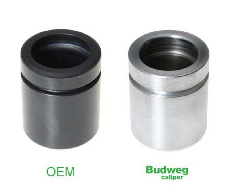 BUDWEG-CALIPER 234230