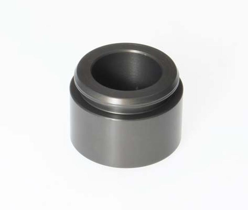 BUDWEG-CALIPER 234232