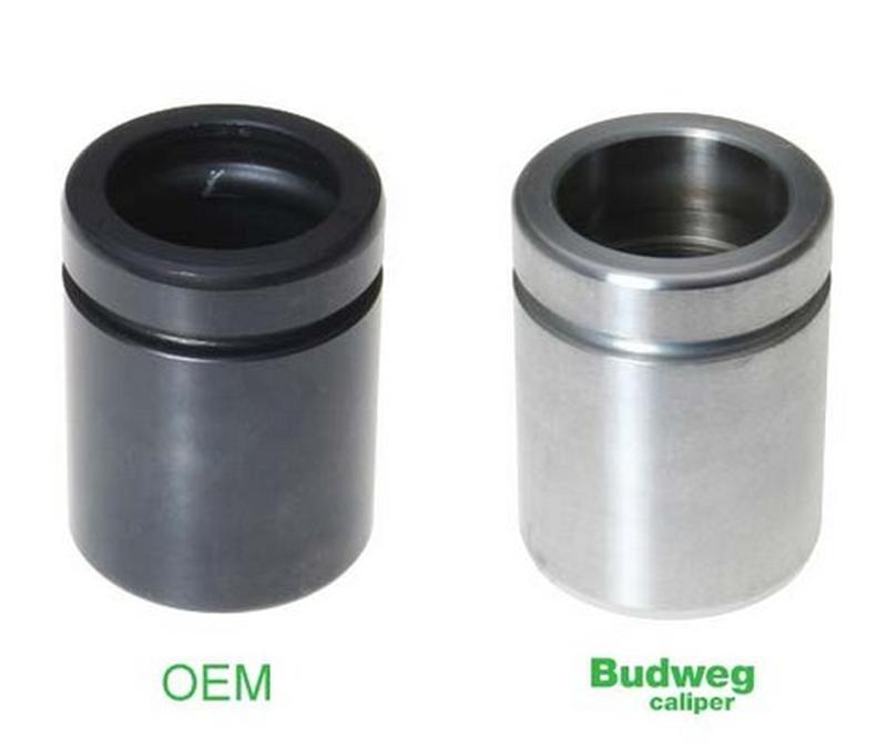 BUDWEG-CALIPER 234233