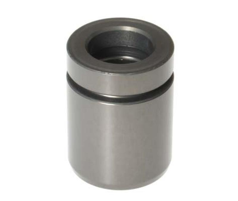 BUDWEG-CALIPER 234234