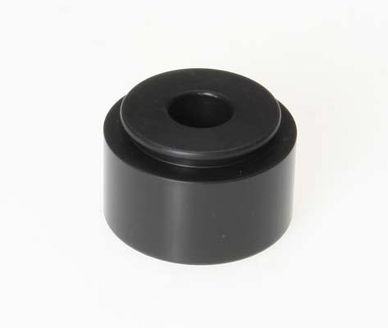 BUDWEG-CALIPER 234239