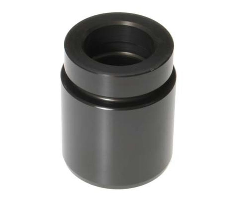 BUDWEG-CALIPER 234240