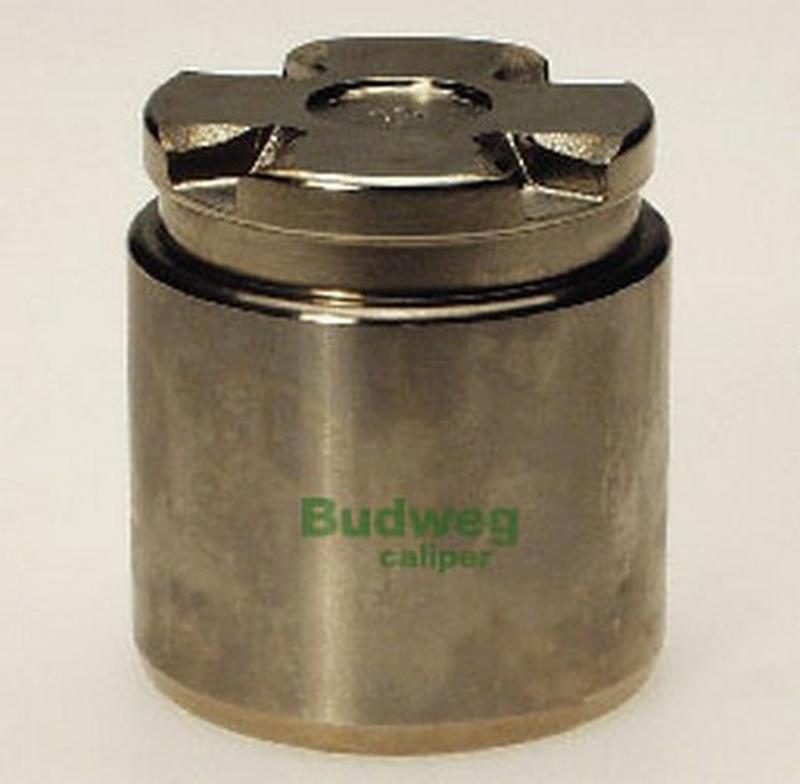 BUDWEG-CALIPER 234308