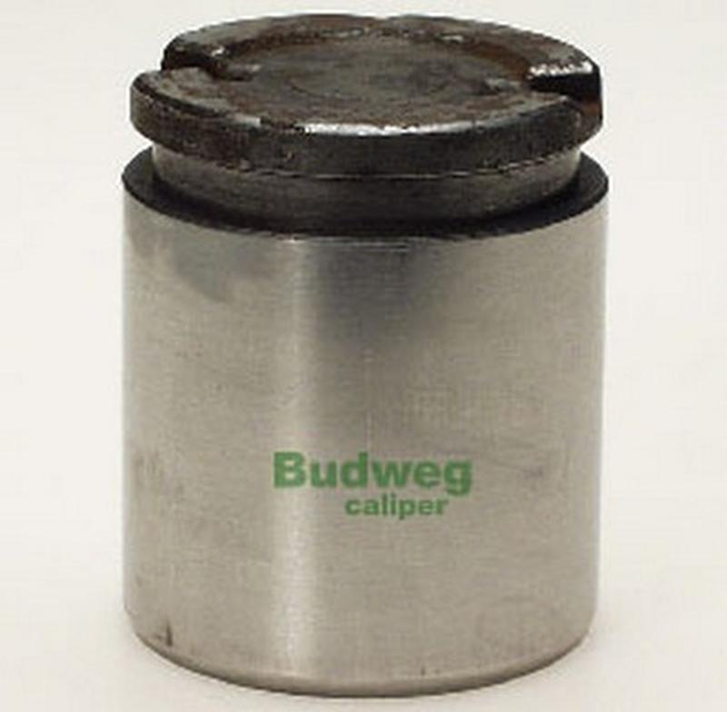 BUDWEG-CALIPER 234315