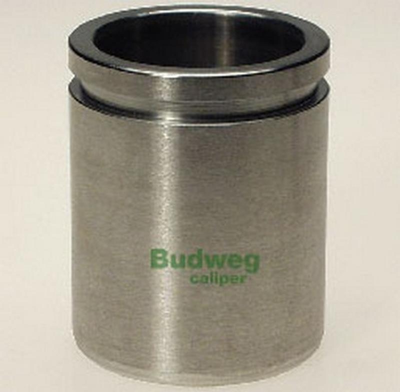 BUDWEG-CALIPER 234316