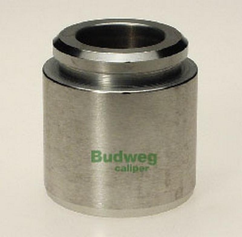 BUDWEG-CALIPER 234324