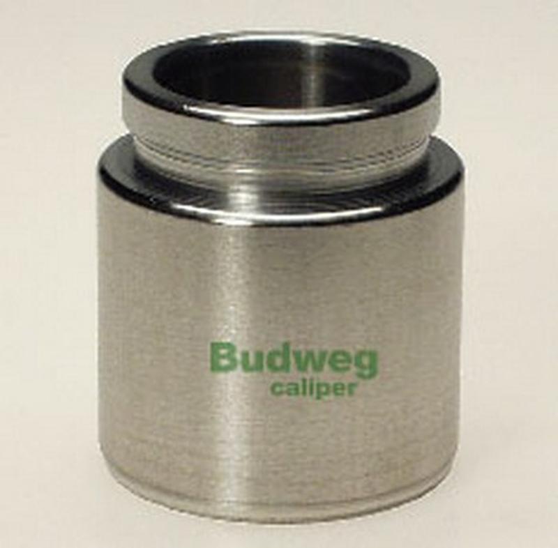 BUDWEG-CALIPER 234327
