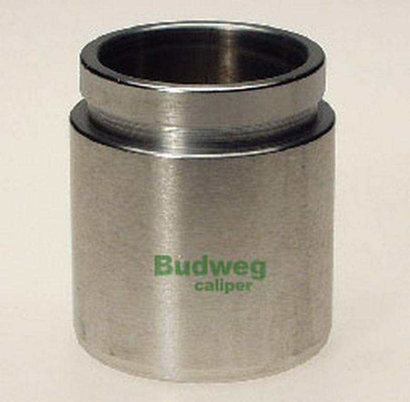 BUDWEG-CALIPER 234328