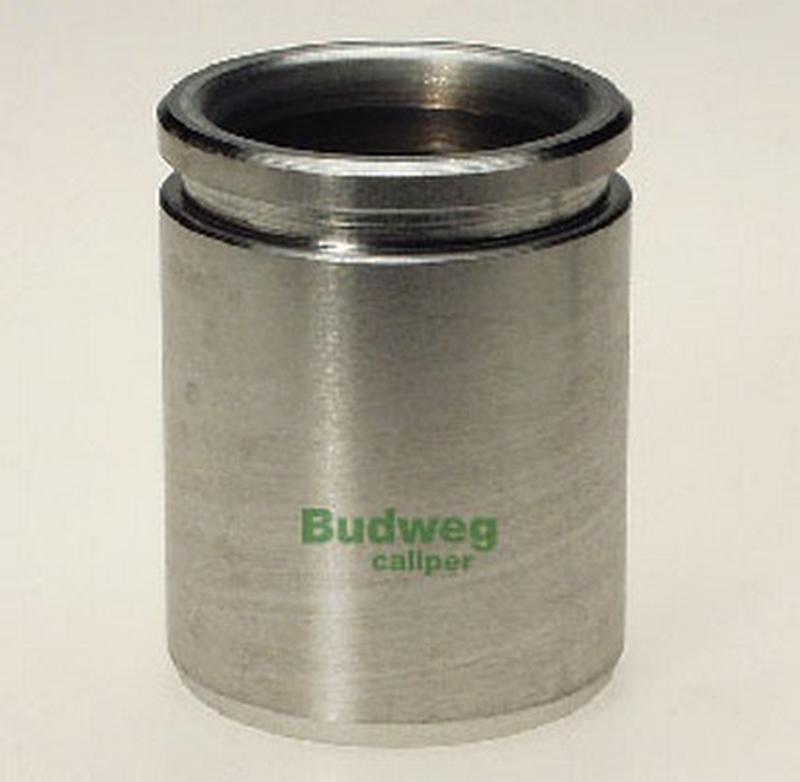 BUDWEG-CALIPER 234330