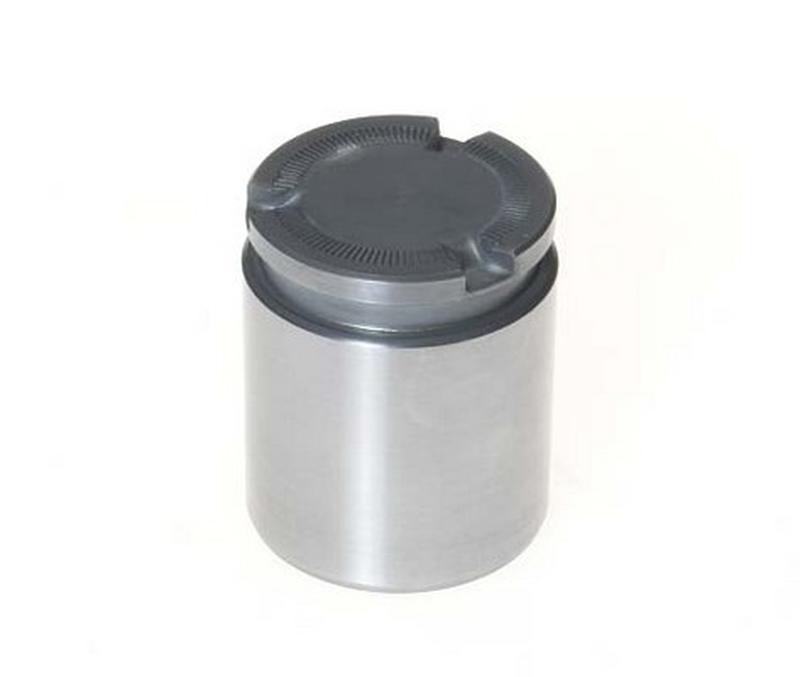 BUDWEG-CALIPER 234338