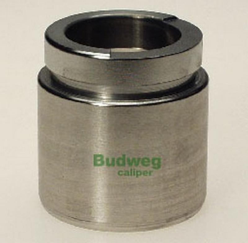 BUDWEG-CALIPER 234407