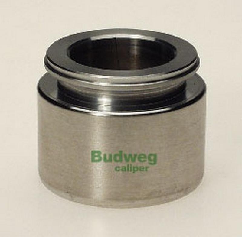 BUDWEG-CALIPER 234411