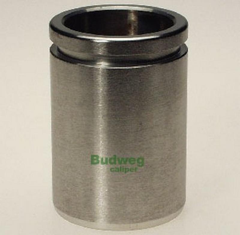 BUDWEG-CALIPER 234412