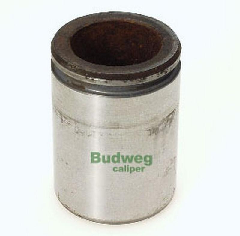 BUDWEG-CALIPER 234414