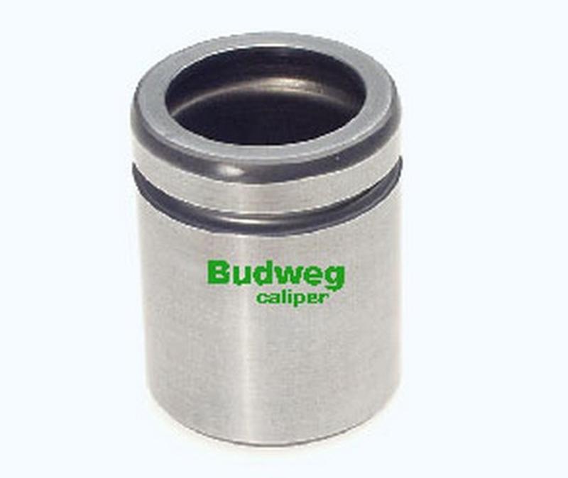BUDWEG-CALIPER 234416