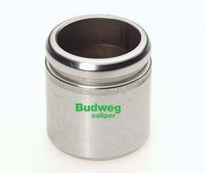 BUDWEG-CALIPER 234417