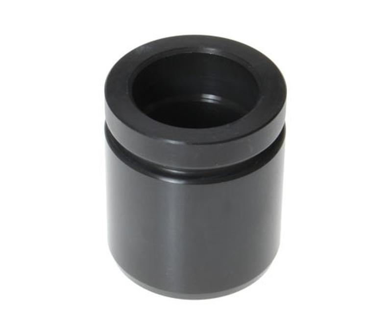 BUDWEG-CALIPER 234421