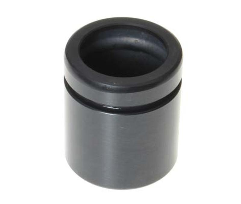 BUDWEG-CALIPER 234427