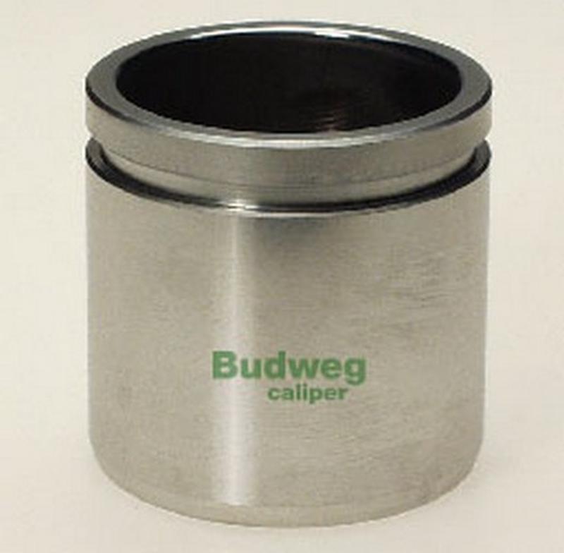 BUDWEG-CALIPER 234509
